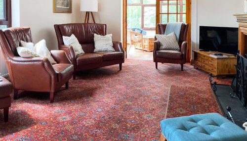 Dyffryn Conin - Foto 4