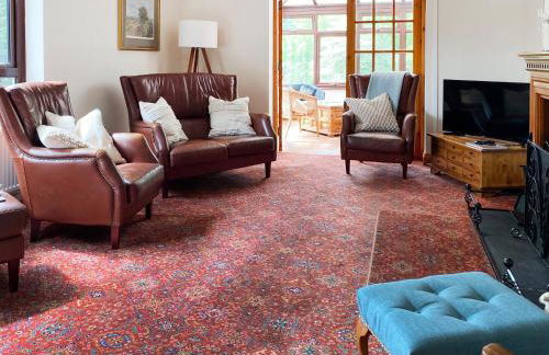 Dyffryn Conin - Foto 4