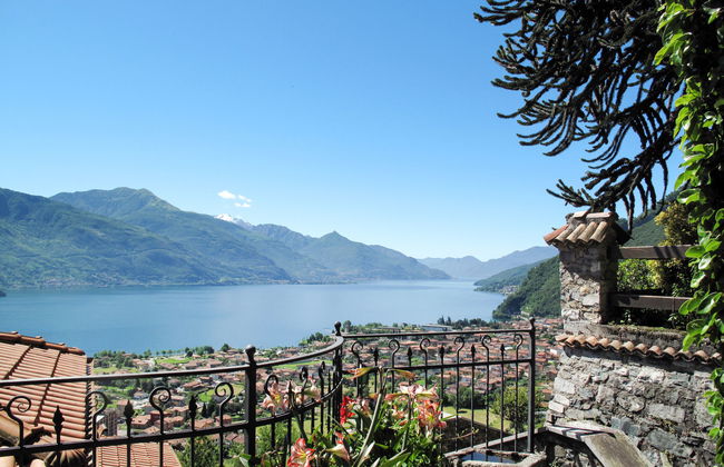 Villa Bellavista - Foto 8