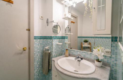 Rincón Playa, terraza y piscina - Photo 25