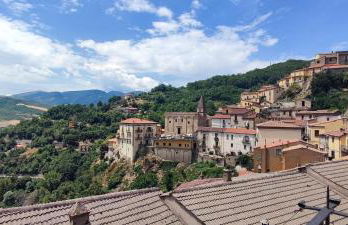 Al Cuore del Borgo - Photo 37