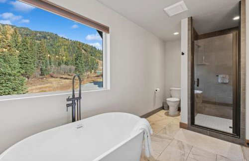 Sweet Peaks - Foto 15