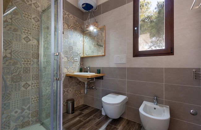 2690 Villetta Lea by Barbarhouse - Foto 7