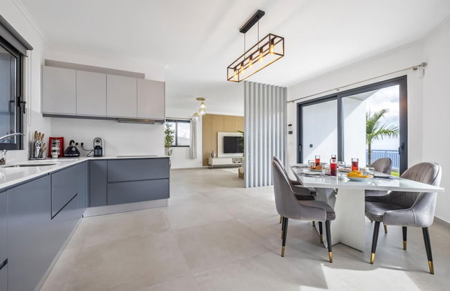 Landscape View by Madeira Sun Travel - Foto 6