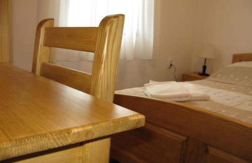 Holiday House Rastoke Pod Lipom - Foto 11