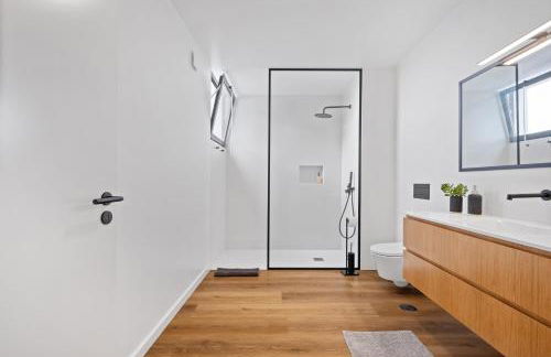 Porto Moniz Atlantic View - Foto 38