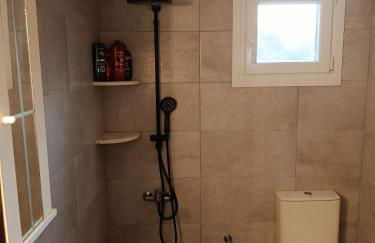 Beautiful nearby beach house with garden, private pool and large yard - Foto 57