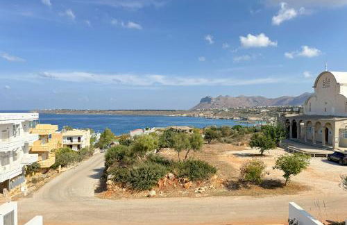 Villa Valentina Chania - Photo 49