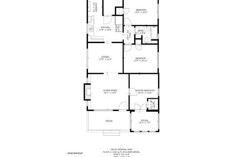 Chic Denver Family Retreat Free Parking & Prime Location - Foto 43