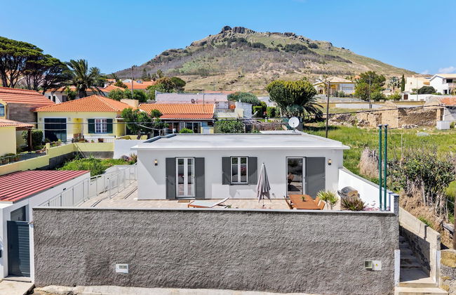 Casa do Cabeço - Foto 23