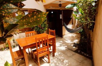 Apartamento Residencial Beija-flor - Foto 10