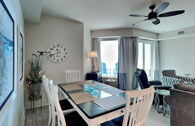 Sea Glass by Southern Vacation Rentals - Foto 25