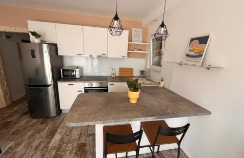Apartmani la Barquera - Foto 34