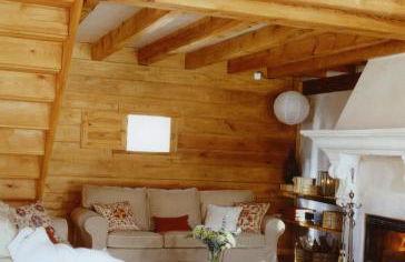 Las Casas del Palomar I & II - Photo 21