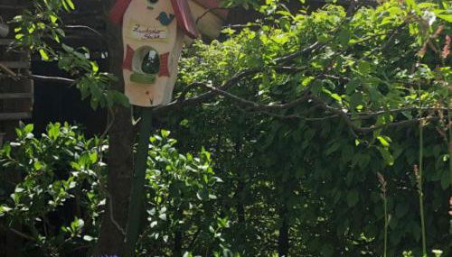 Haus Oberland - Photo 5