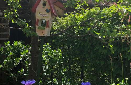 Haus Oberland - Foto 5