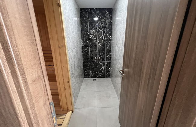 ArdorMare Hotel - Foto 11