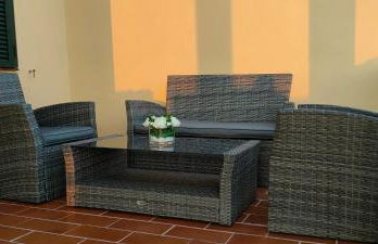 Casa MALIBU - Foto 20