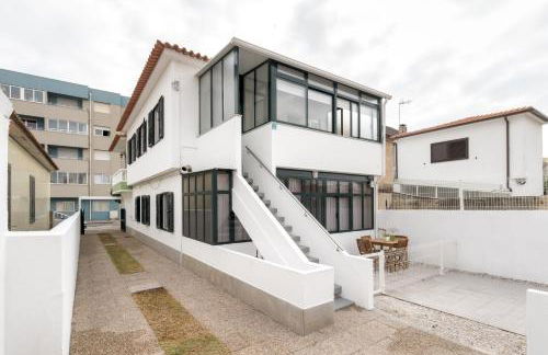 Casas da Praia by Aqualeisure - Foto 10