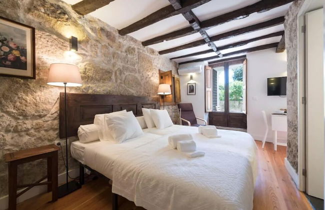 Casa da Muralha - Foto 3