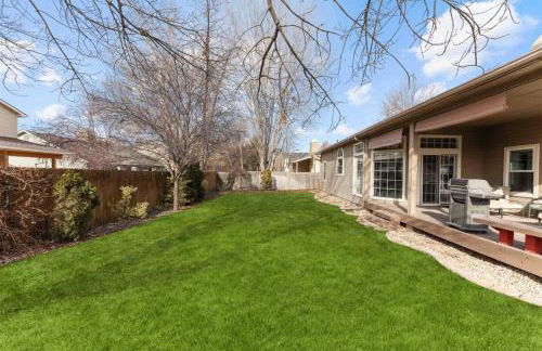 Widgeon Way - Foto 27