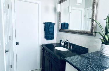 Venice Oasis Beach Ready Retreat - Foto 3