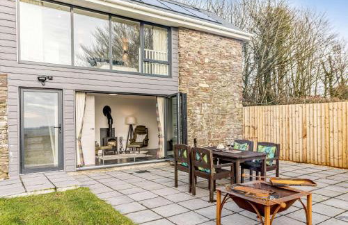 1 Bed in Barnstaple oc-77349 - Foto 20