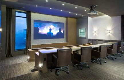 Hanover BLVD Place - Photo 10