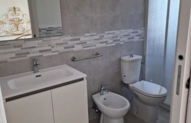 Appartamento denilu - Photo 8