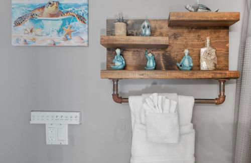 Heated Pool with Lanai- 10min from Beach- Lots of amenities - Foto 22