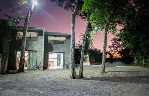 Loft com vista para mata! - Foto 38