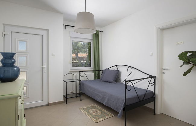 Villa in Sorici With Private Pool - Foto 5