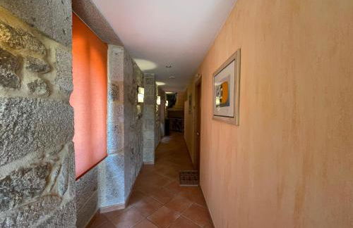 Apartamentos Río Sil - Foto 73