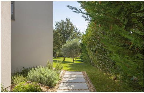 Gorgeous Home In Gajana - Foto 21