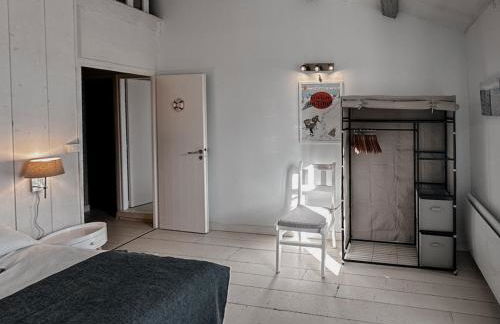 L'Olivier de Milou - Foto 47