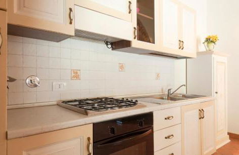 Agriturismo Le Buche di Viesca - Foto 62