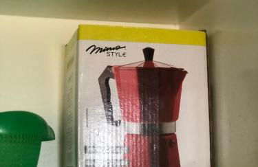 Casas Aracaju Temporada - Foto 20