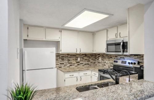 Courtney Woods Oasis by SkyRun Jacksonville - Foto 22