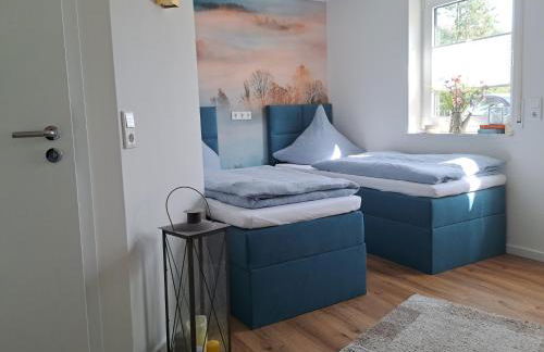 Kleine Wohlfühloase - Foto 6