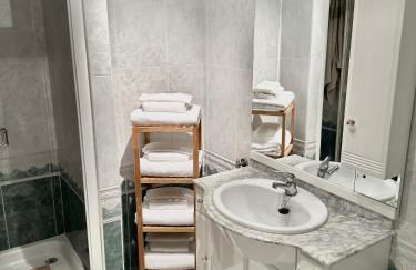 Piso en el corazón de Alicante con ubicación única - Photo 23