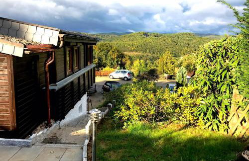 Haus Talblick - Foto 15