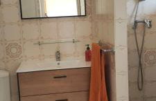 Maison avec jardin clôturé à Reignier-Esery - Foto 20