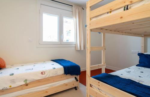 Holiday Home Rita by Interhome - Foto 47