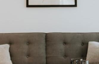 Batu Apartment - Foto 60