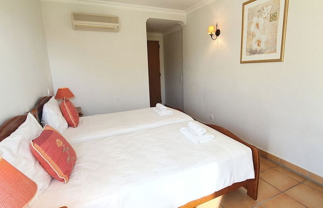 Vila Sol Flat on Amazing Condominium With 3 Pool´s - Foto 5