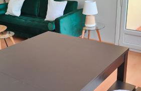 El sitio de mi Recreo en Béjar - Photo 7