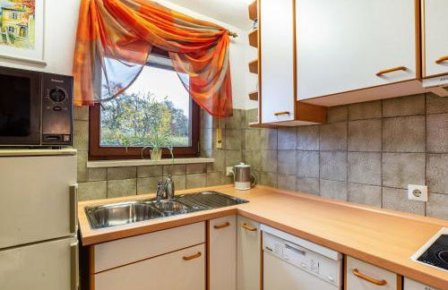 Ferienwohnungen Karle - Foto 39