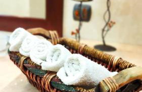 Anastasiou Home in central crossroad - Foto 20