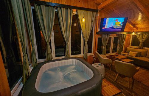 Kuća za odmor Štefi - Foto 11