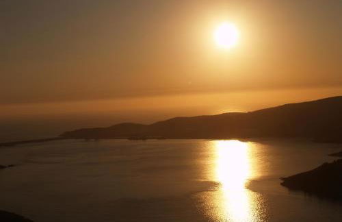 Paraíso Ortegal - Foto 80